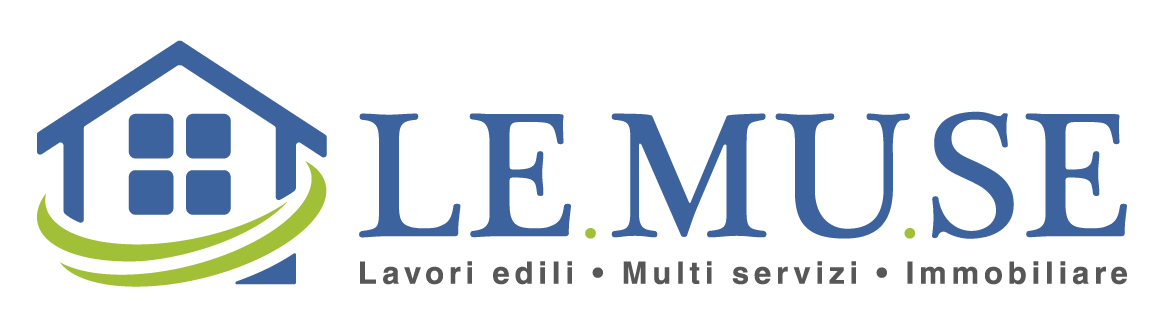 Le Muse Srl